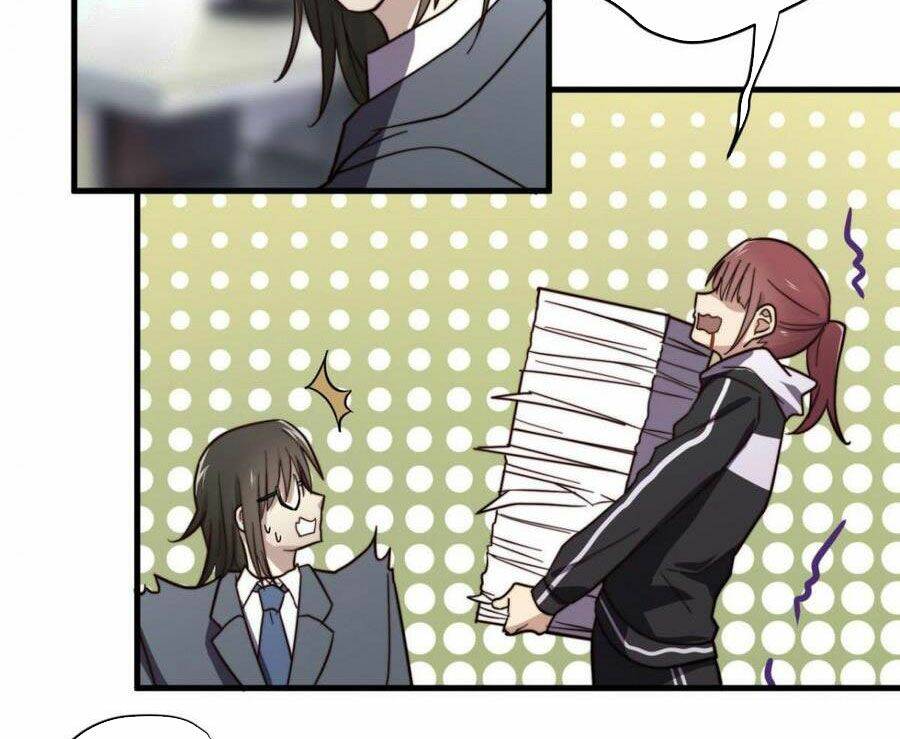 Đơn Phương Yêu Thầm Anh Chapter 10 - 12