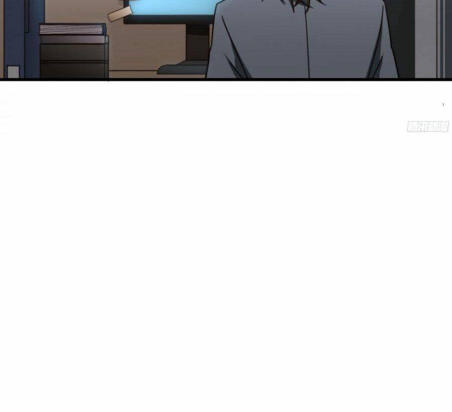 Đơn Phương Yêu Thầm Anh Chapter 10 - 19