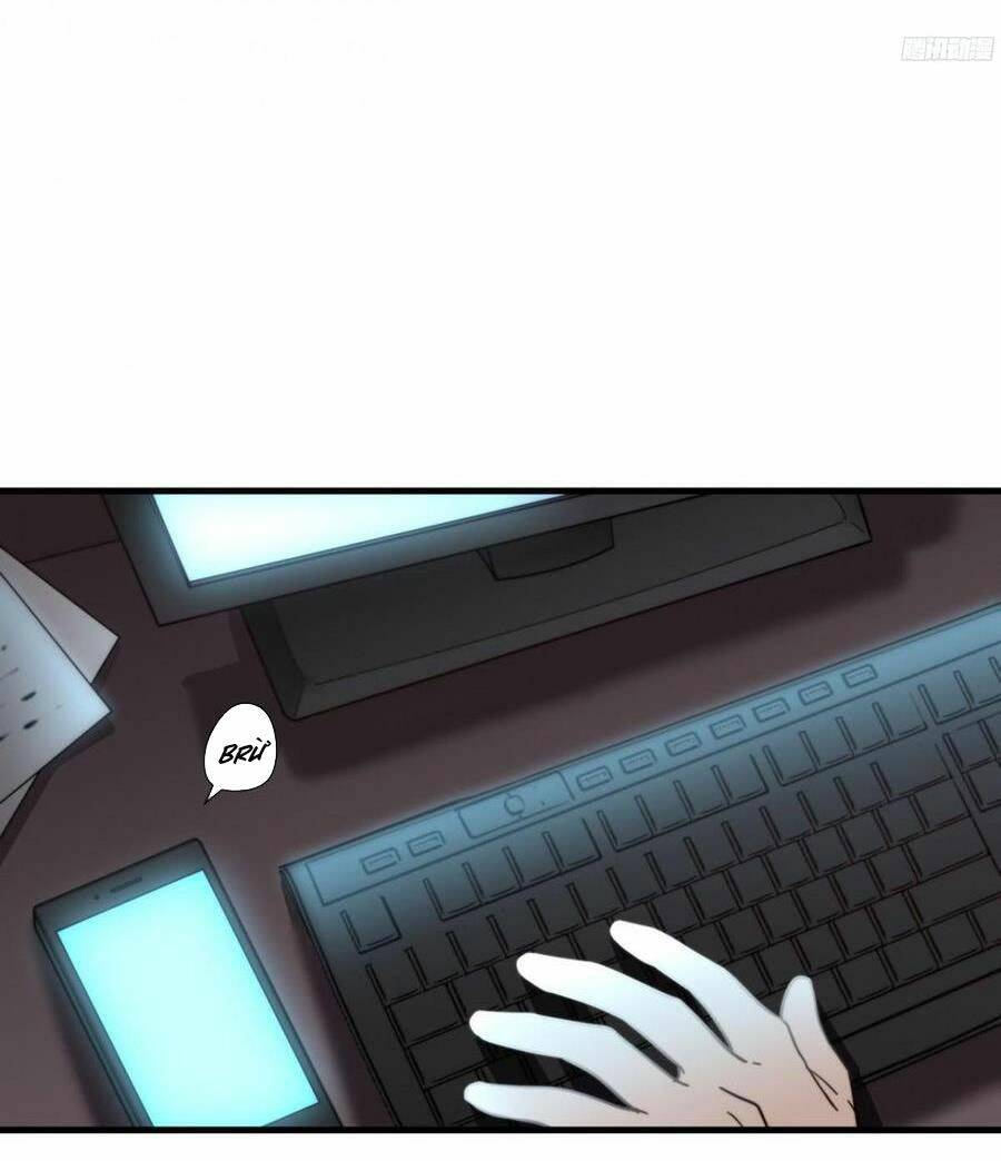 Đơn Phương Yêu Thầm Anh Chapter 10 - 22