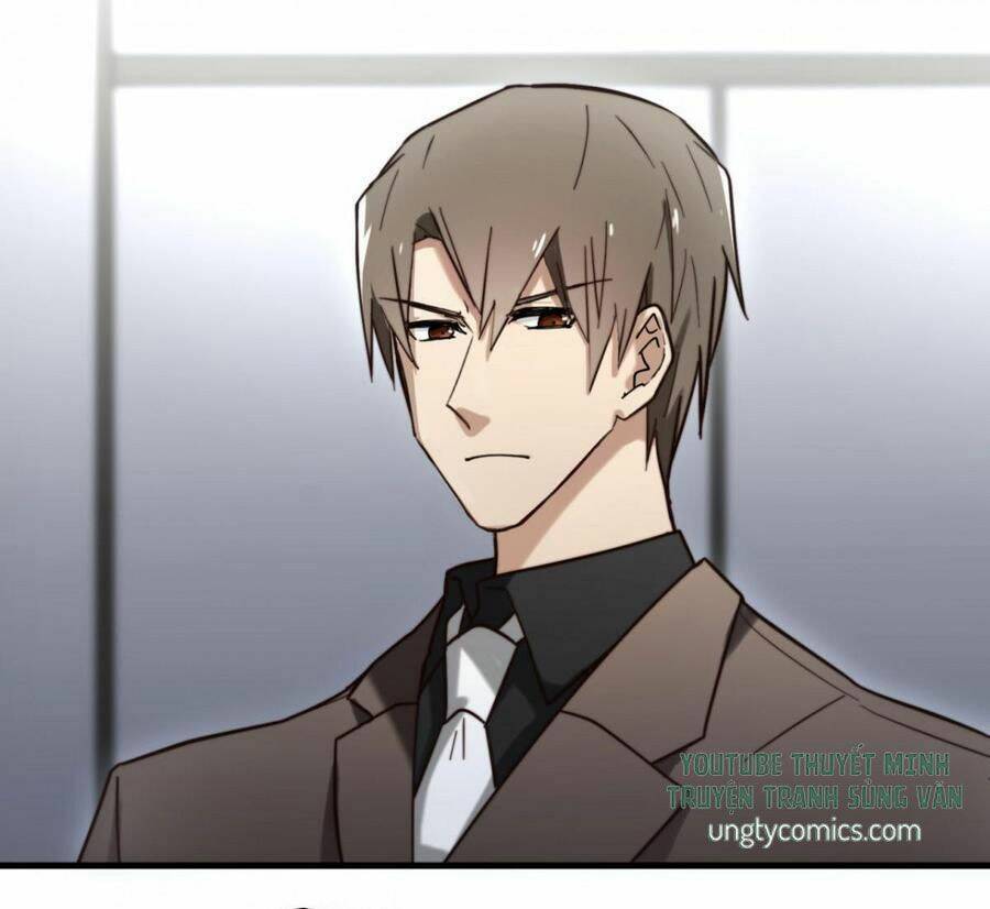 Đơn Phương Yêu Thầm Anh Chapter 10 - 29
