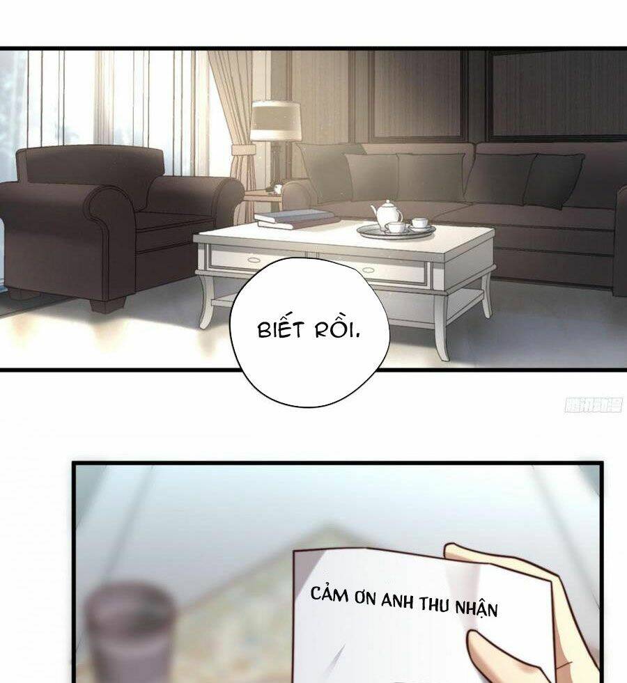 Đơn Phương Yêu Thầm Anh Chapter 10 - 4