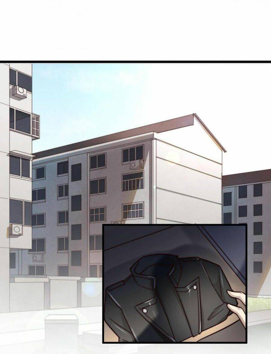 Đơn Phương Yêu Thầm Anh Chapter 10 - 6