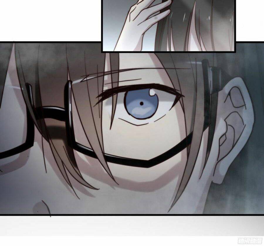 Đơn Phương Yêu Thầm Anh Chapter 10 - 8