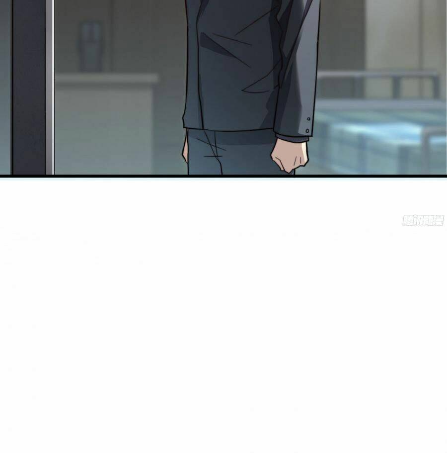 Đơn Phương Yêu Thầm Anh Chapter 10 - 10