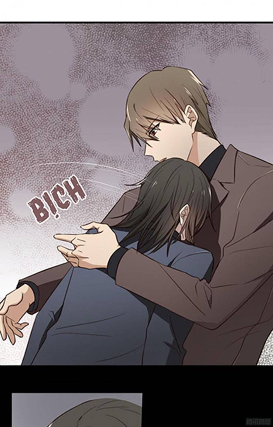 Đơn Phương Yêu Thầm Anh Chapter 11 - 21