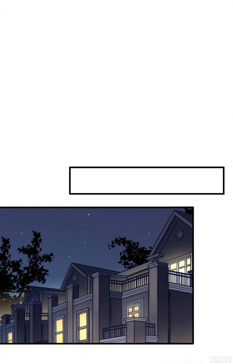 Đơn Phương Yêu Thầm Anh Chapter 11 - 23