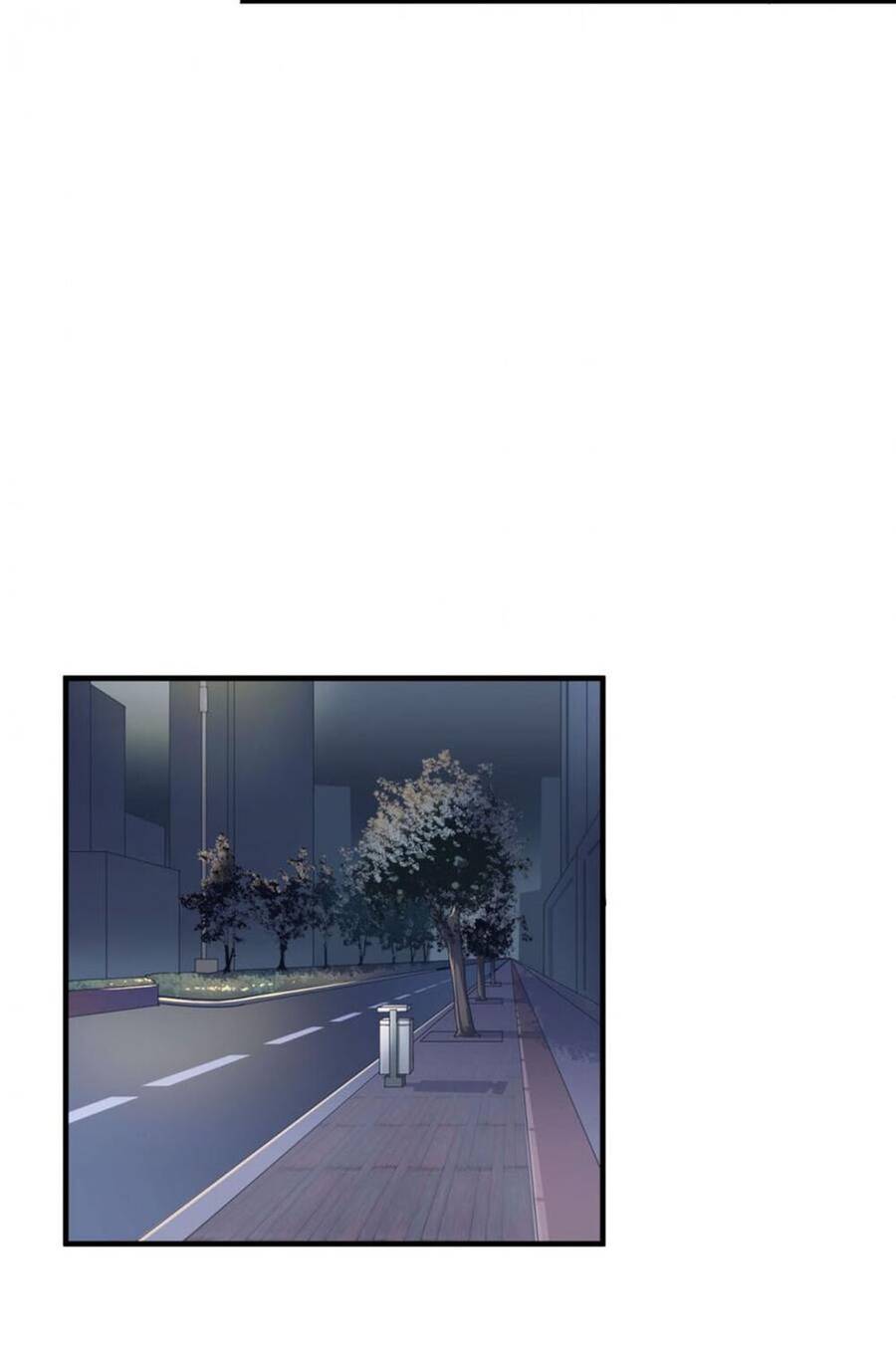 Đơn Phương Yêu Thầm Anh Chapter 11 - 9