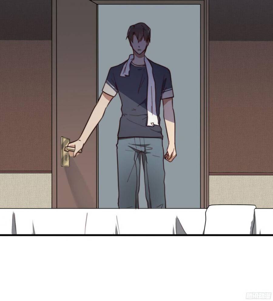 Đơn Phương Yêu Thầm Anh Chapter 12 - 13