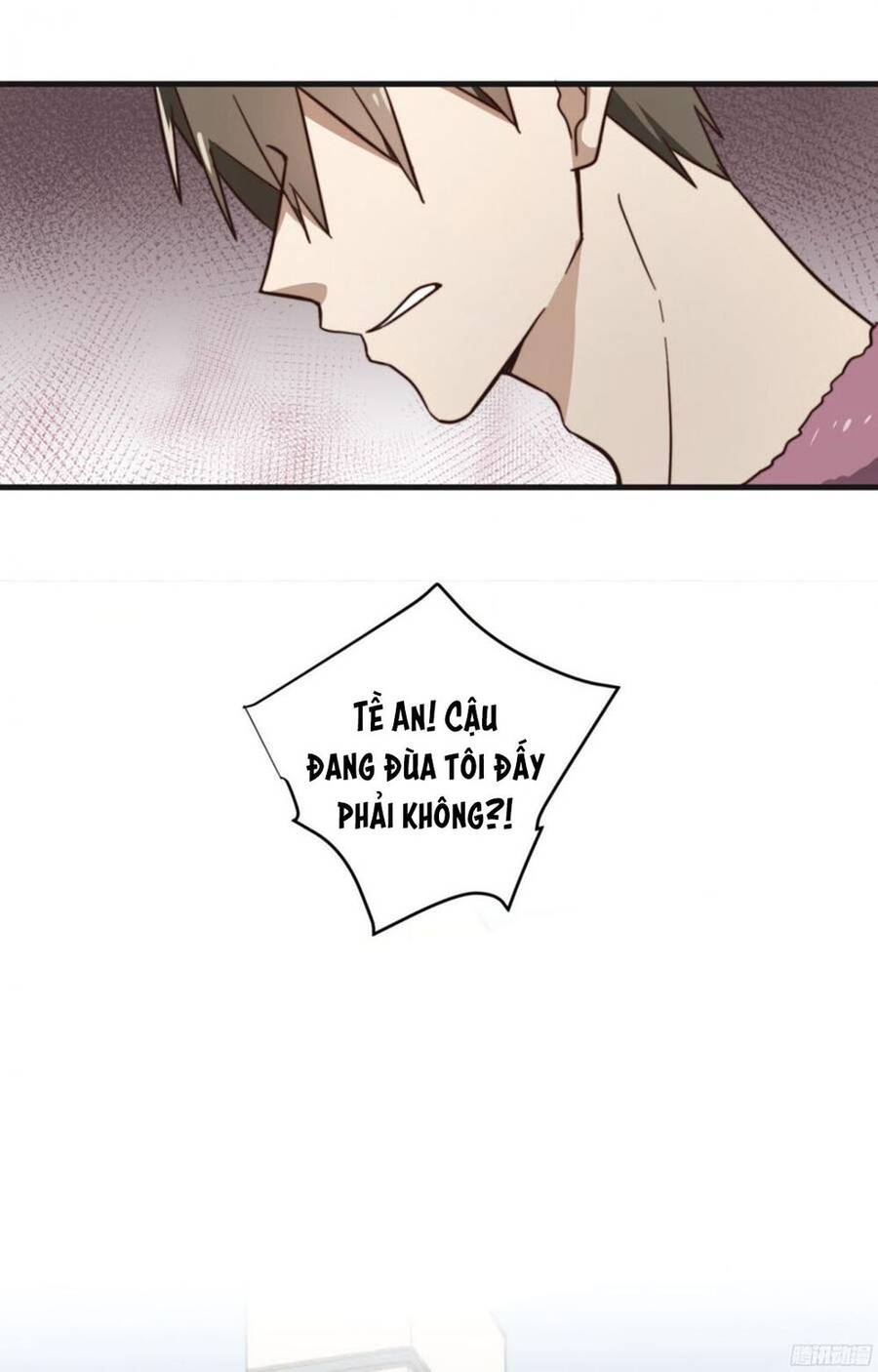 Đơn Phương Yêu Thầm Anh Chapter 12 - 14