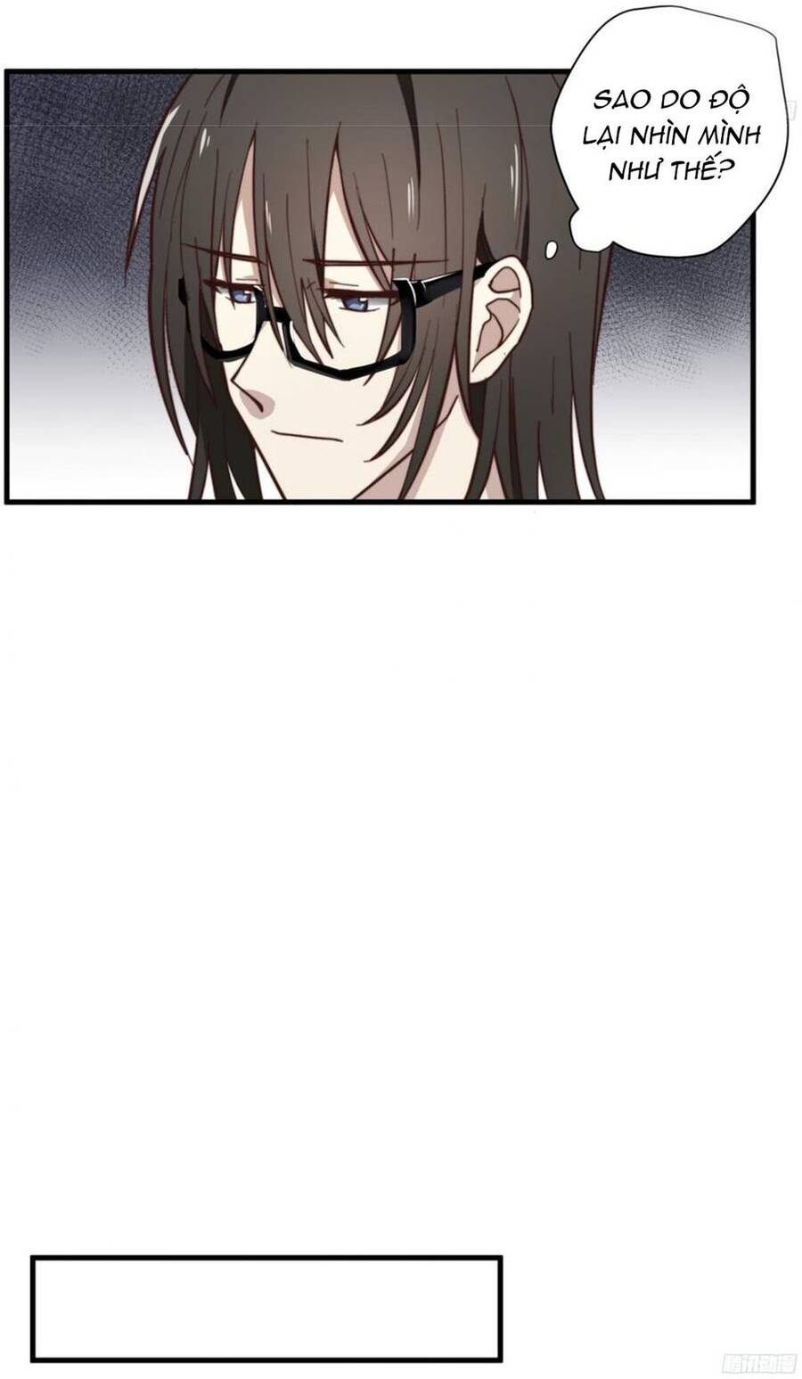 Đơn Phương Yêu Thầm Anh Chapter 12 - 23