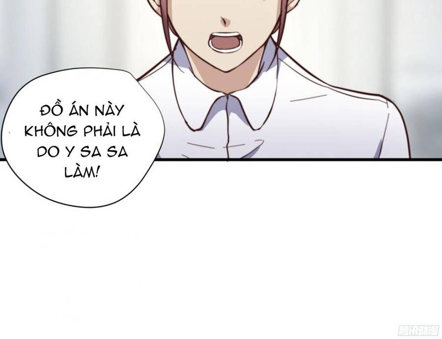 Đơn Phương Yêu Thầm Anh Chapter 12 - 26