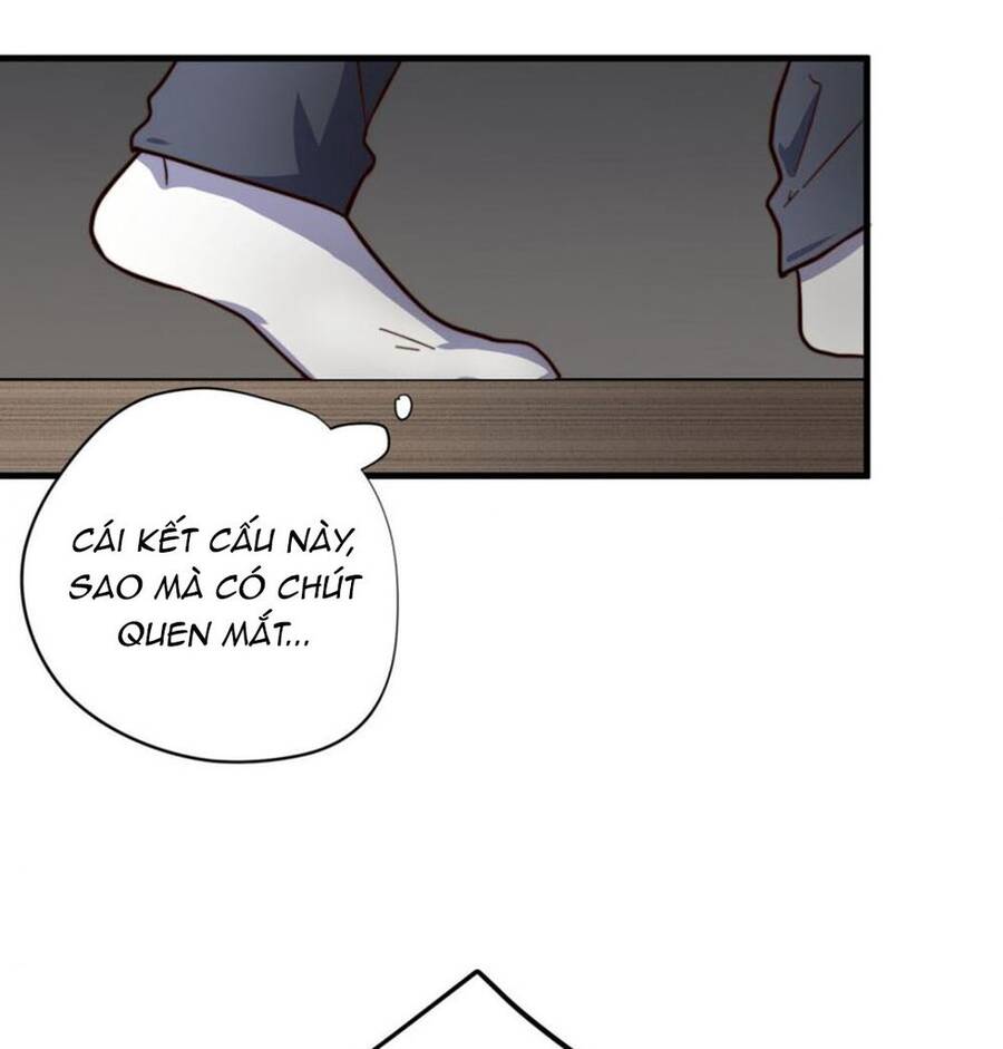 Đơn Phương Yêu Thầm Anh Chapter 12 - 5