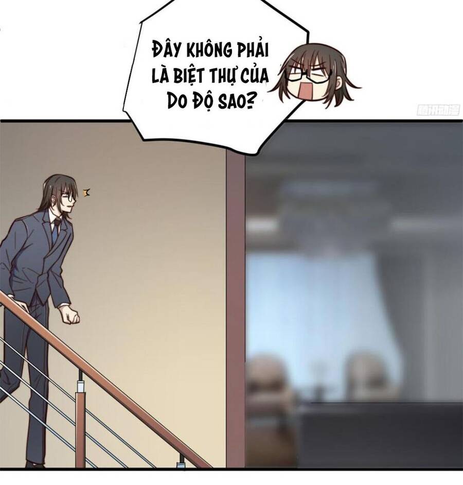 Đơn Phương Yêu Thầm Anh Chapter 12 - 6