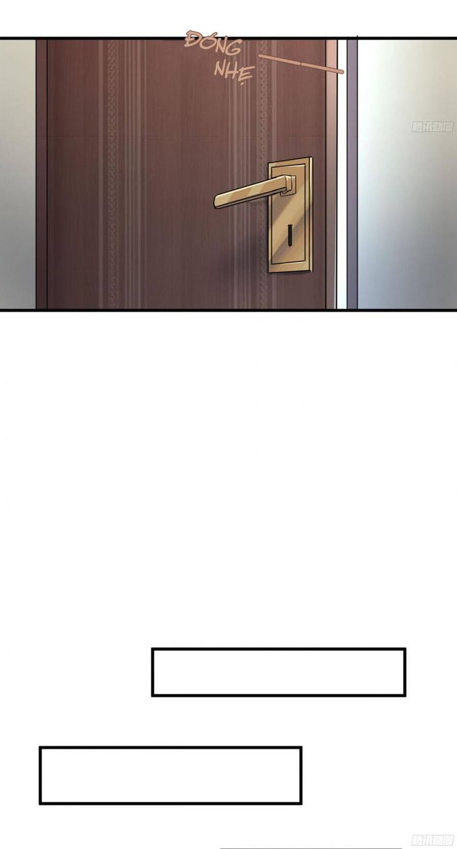 Đơn Phương Yêu Thầm Anh Chapter 12 - 9