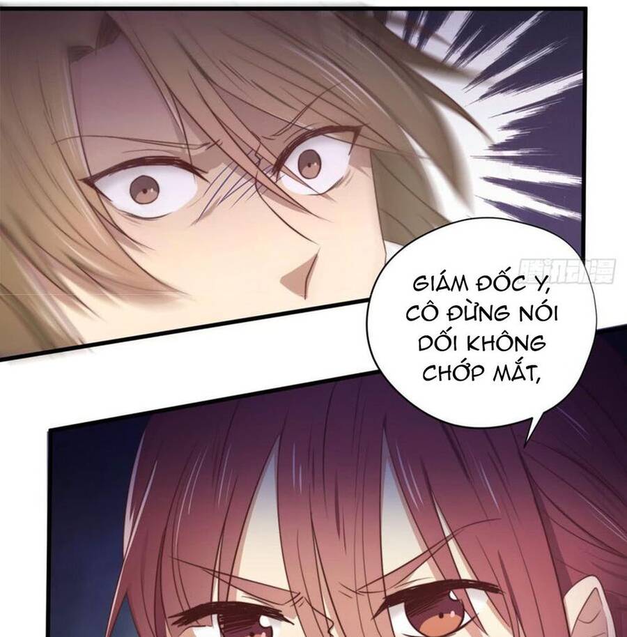 Đơn Phương Yêu Thầm Anh Chapter 13 - 11