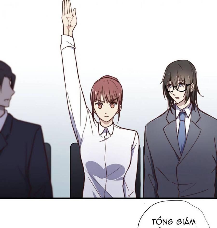 Đơn Phương Yêu Thầm Anh Chapter 13 - 3