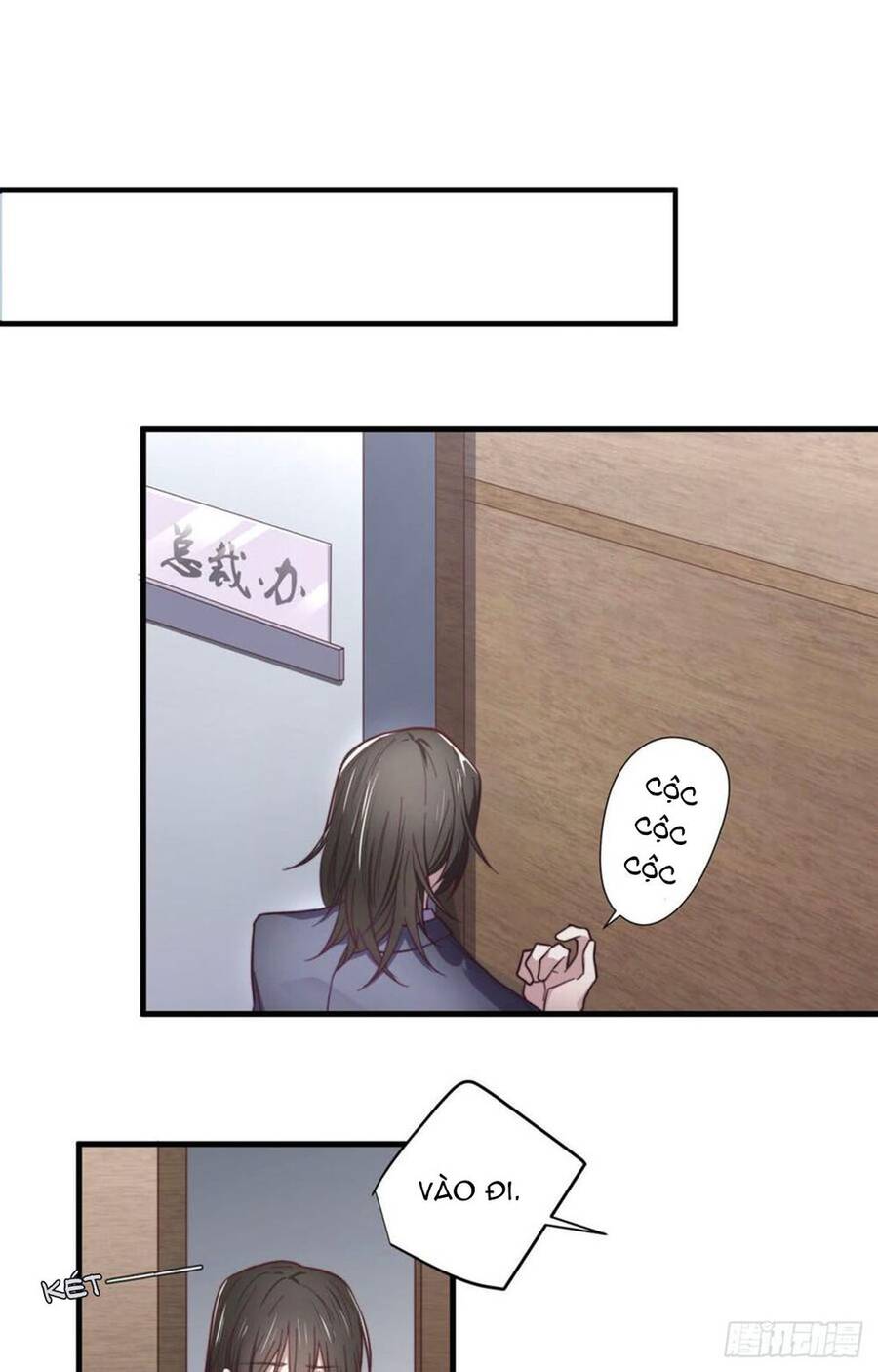 Đơn Phương Yêu Thầm Anh Chapter 13 - 25