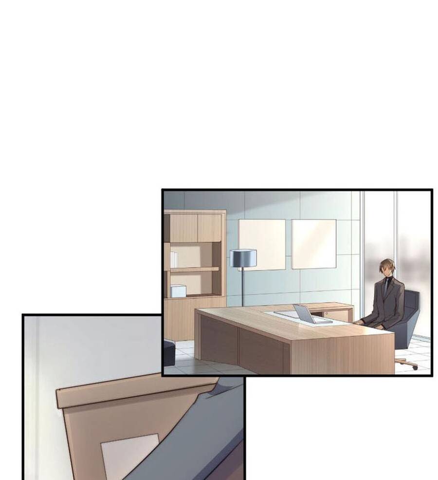 Đơn Phương Yêu Thầm Anh Chapter 14 - 24