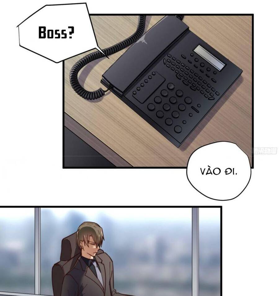 Đơn Phương Yêu Thầm Anh Chapter 15 - 15