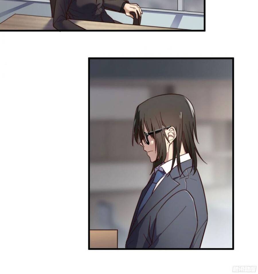 Đơn Phương Yêu Thầm Anh Chapter 15 - 16