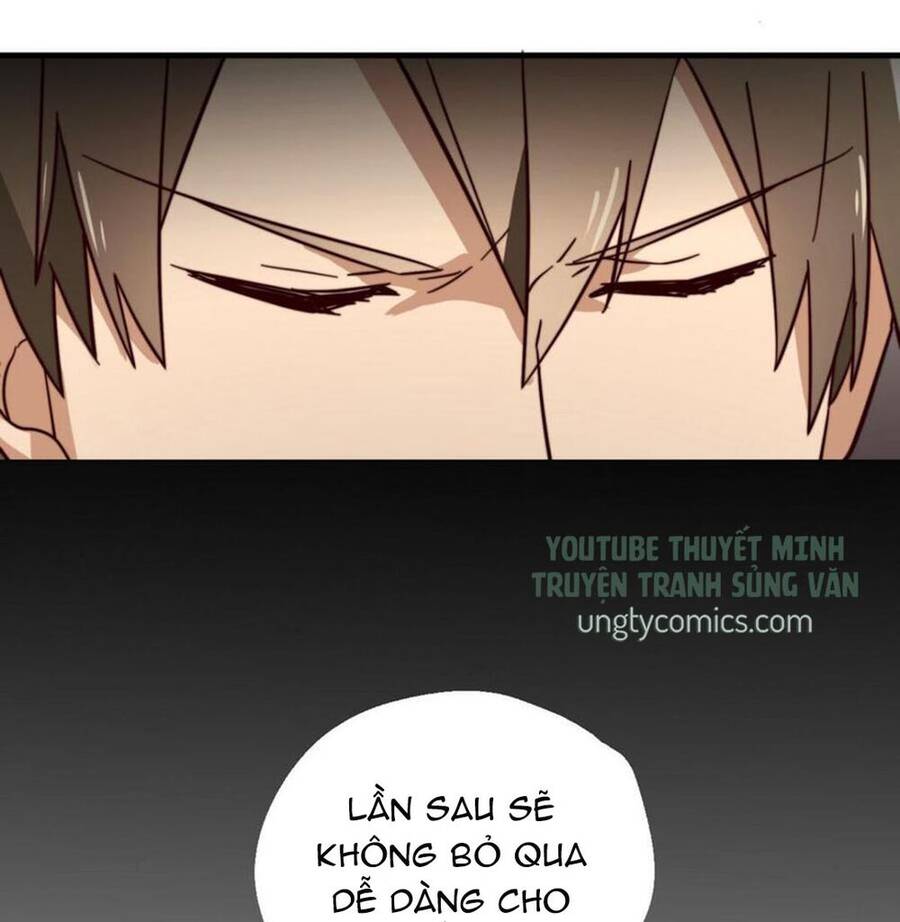 Đơn Phương Yêu Thầm Anh Chapter 15 - 20