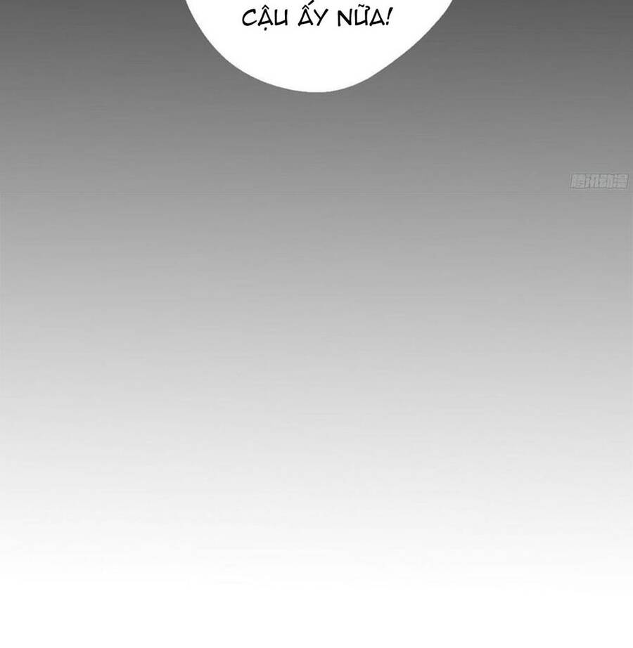 Đơn Phương Yêu Thầm Anh Chapter 15 - 21
