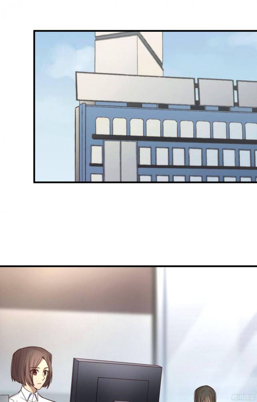 Đơn Phương Yêu Thầm Anh Chapter 15 - 22