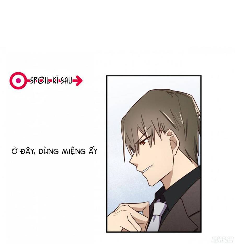 Đơn Phương Yêu Thầm Anh Chapter 15 - 35