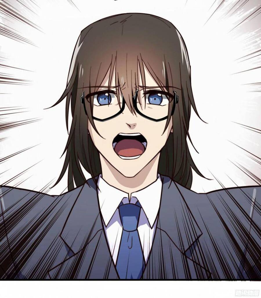 Đơn Phương Yêu Thầm Anh Chapter 15 - 6