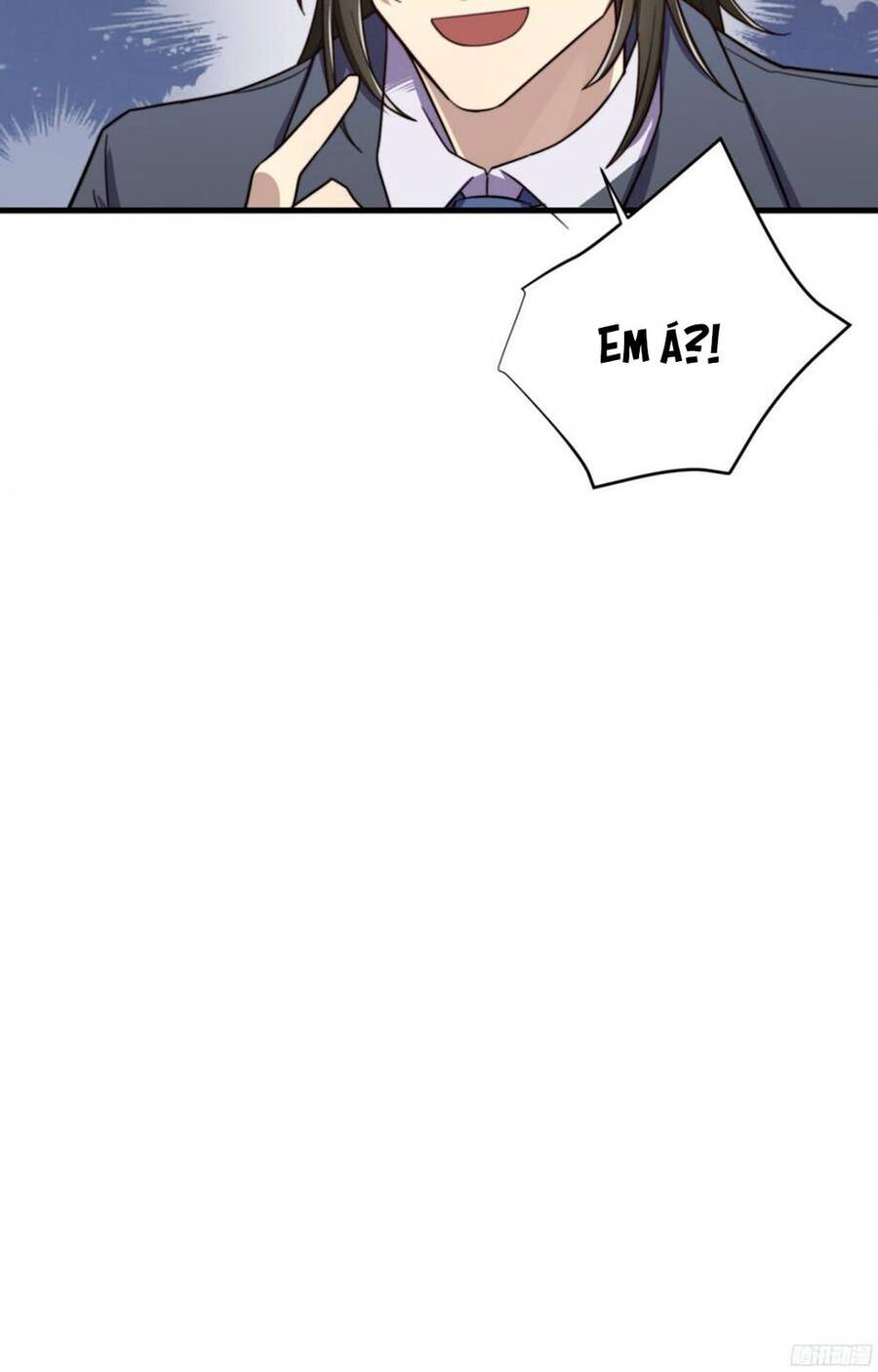 Đơn Phương Yêu Thầm Anh Chapter 16 - 25