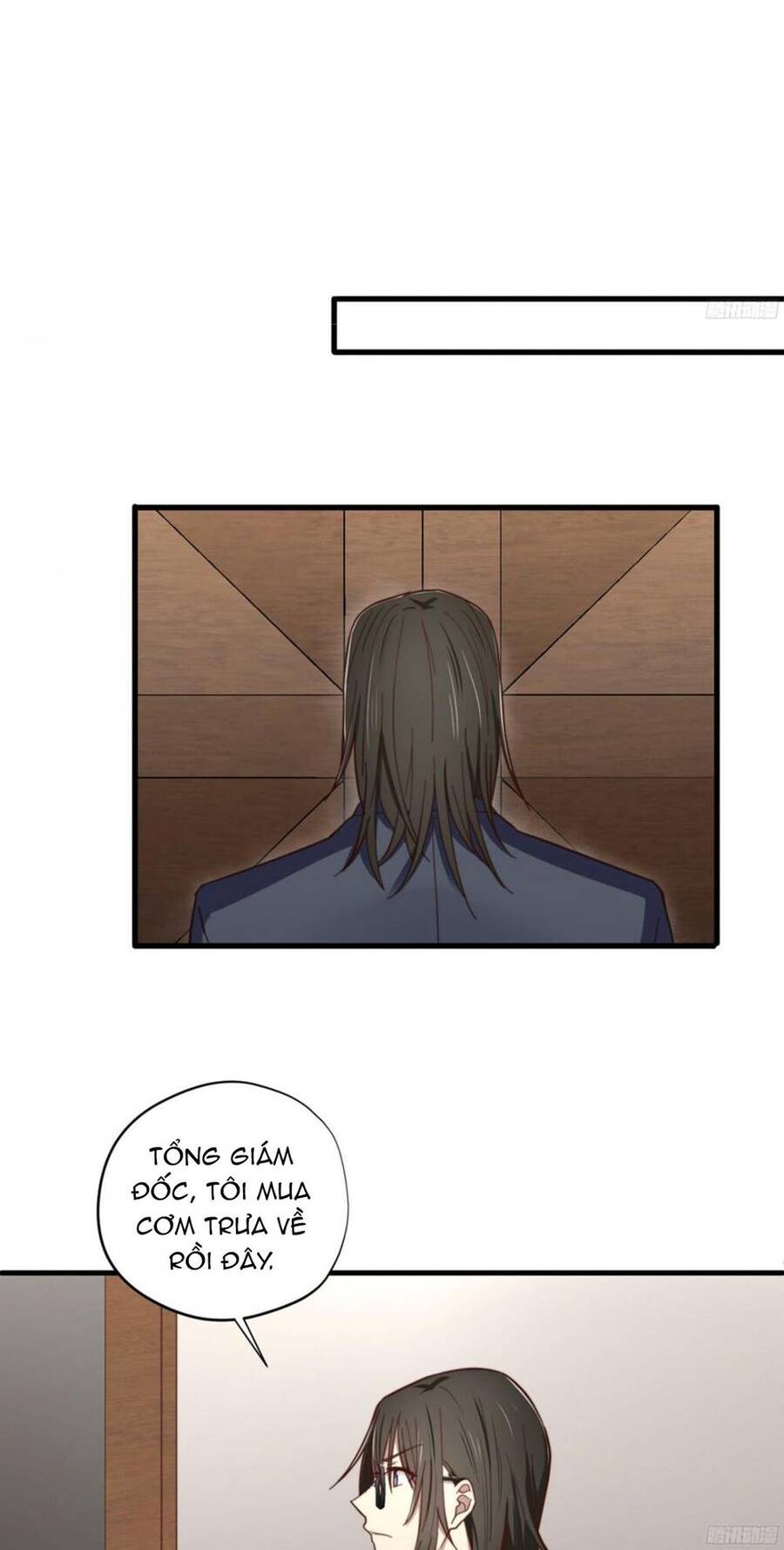 Đơn Phương Yêu Thầm Anh Chapter 16 - 6