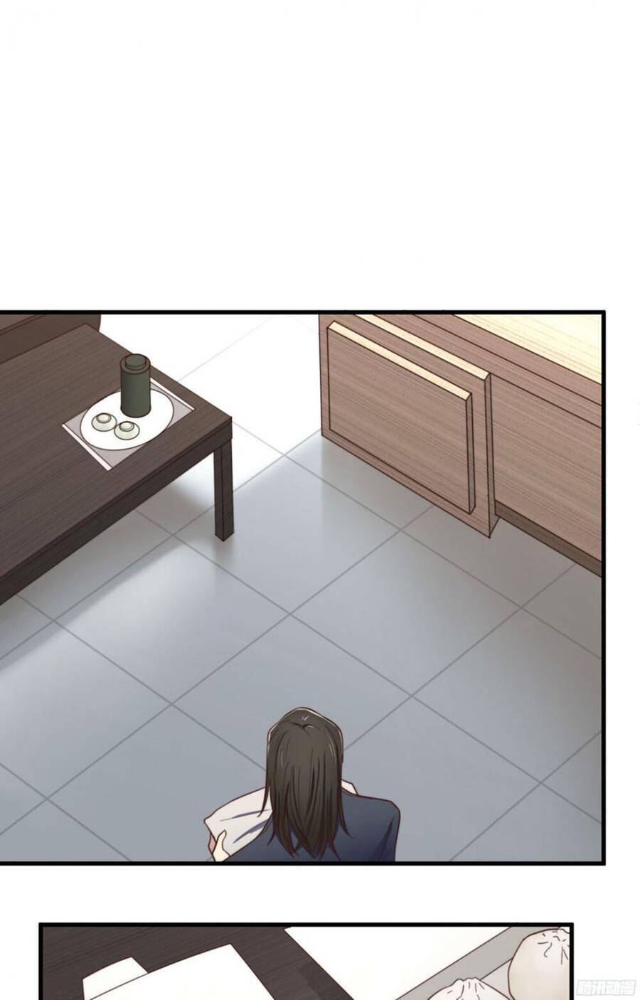 Đơn Phương Yêu Thầm Anh Chapter 16 - 8