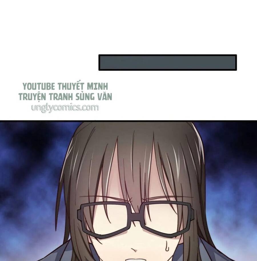 Đơn Phương Yêu Thầm Anh Chapter 17 - 13