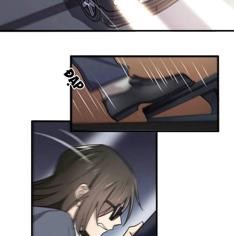 Đơn Phương Yêu Thầm Anh Chapter 17 - 19