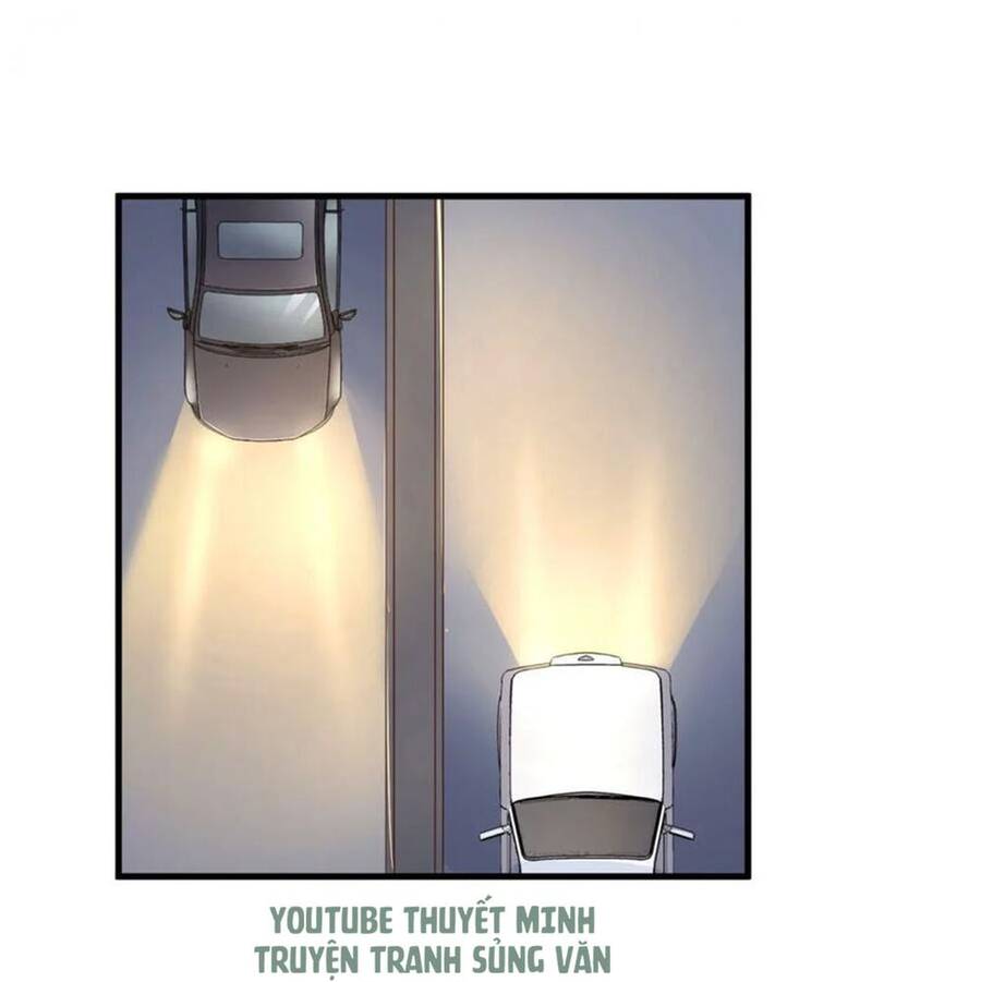 Đơn Phương Yêu Thầm Anh Chapter 17 - 24