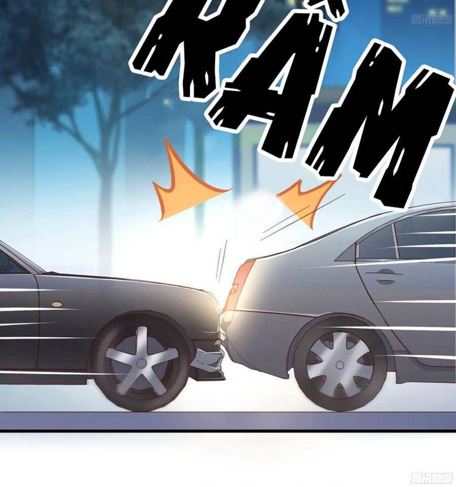 Đơn Phương Yêu Thầm Anh Chapter 17 - 27