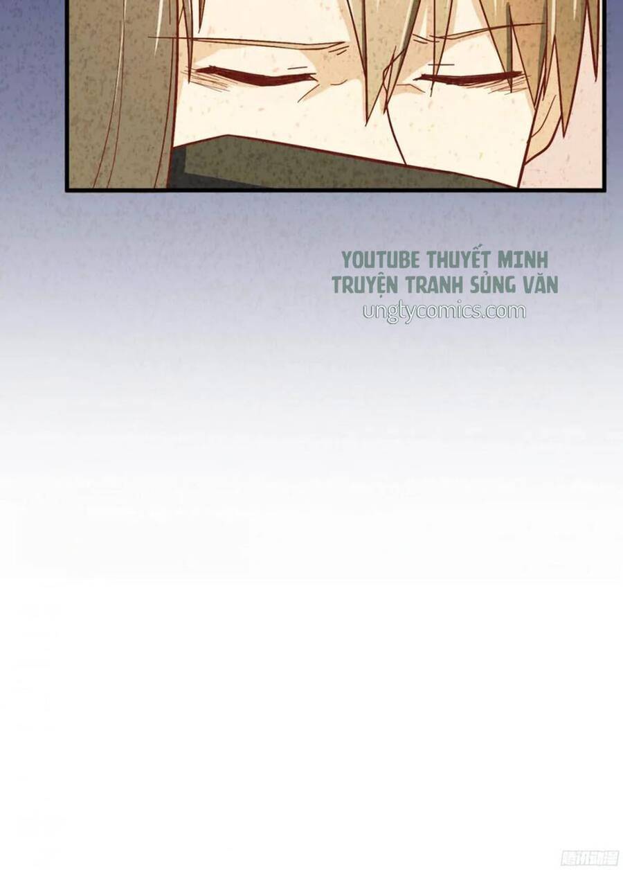 Đơn Phương Yêu Thầm Anh Chapter 17 - 32