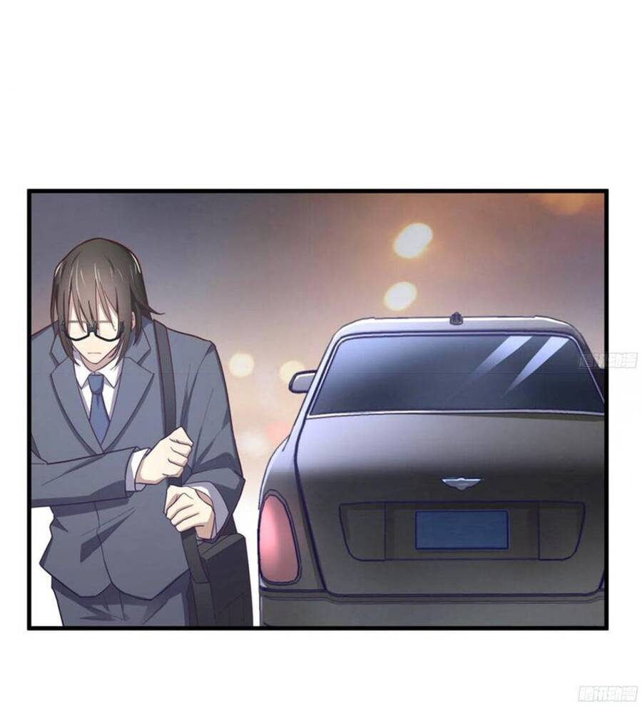 Đơn Phương Yêu Thầm Anh Chapter 18 - 15