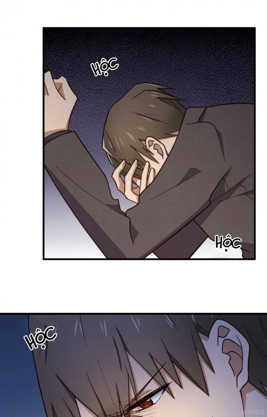 Đơn Phương Yêu Thầm Anh Chapter 18 - 16