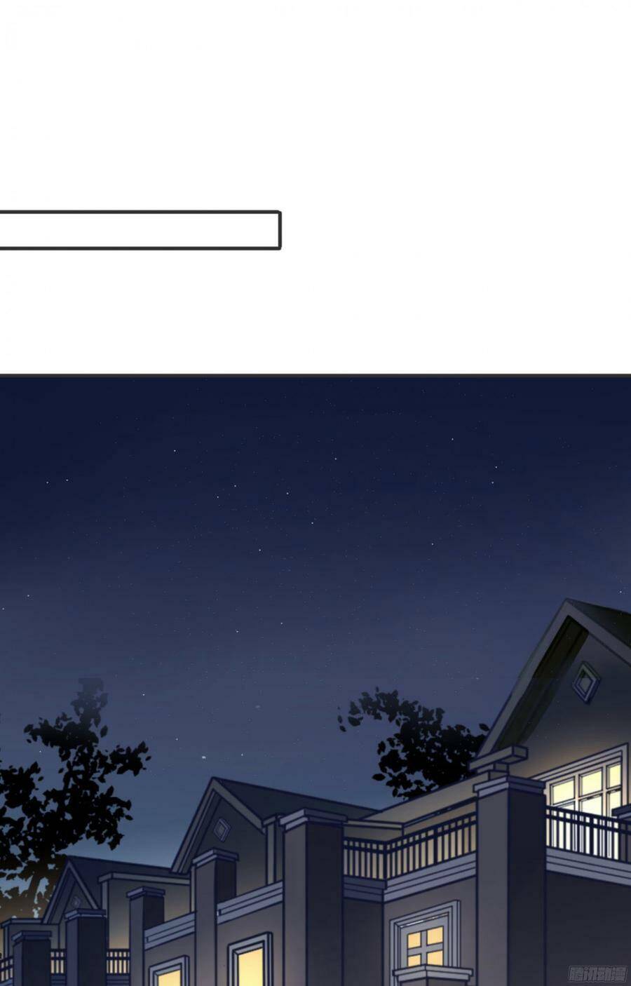 Đơn Phương Yêu Thầm Anh Chapter 20 - 15