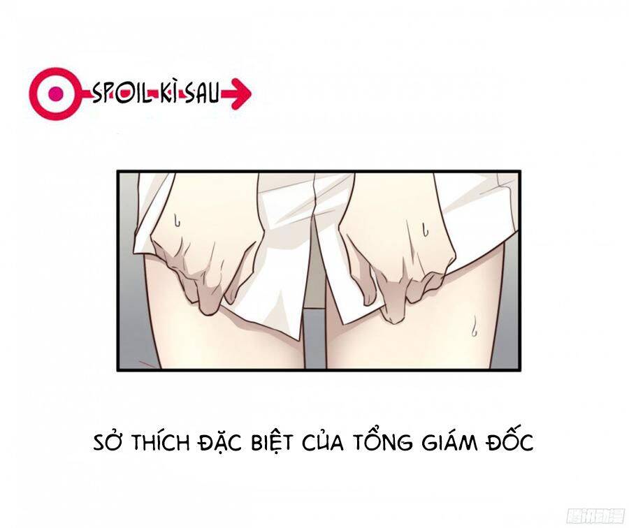 Đơn Phương Yêu Thầm Anh Chapter 20 - 27