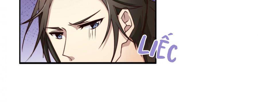 Đơn Phương Yêu Thầm Anh Chapter 21 - 17