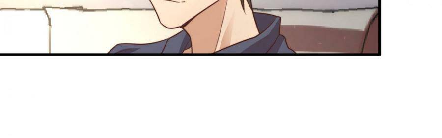 Đơn Phương Yêu Thầm Anh Chapter 21 - 30