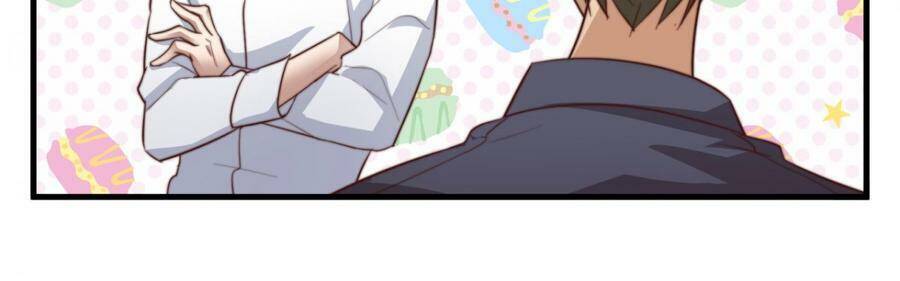 Đơn Phương Yêu Thầm Anh Chapter 22 - 24