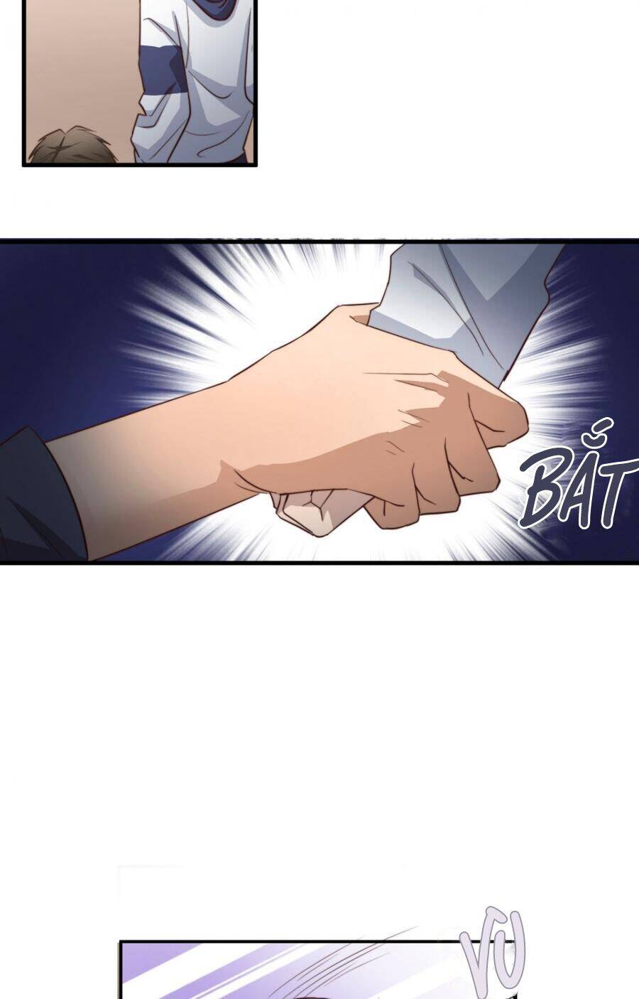 Đơn Phương Yêu Thầm Anh Chapter 23 - 11