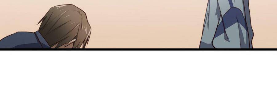 Đơn Phương Yêu Thầm Anh Chapter 23 - 24