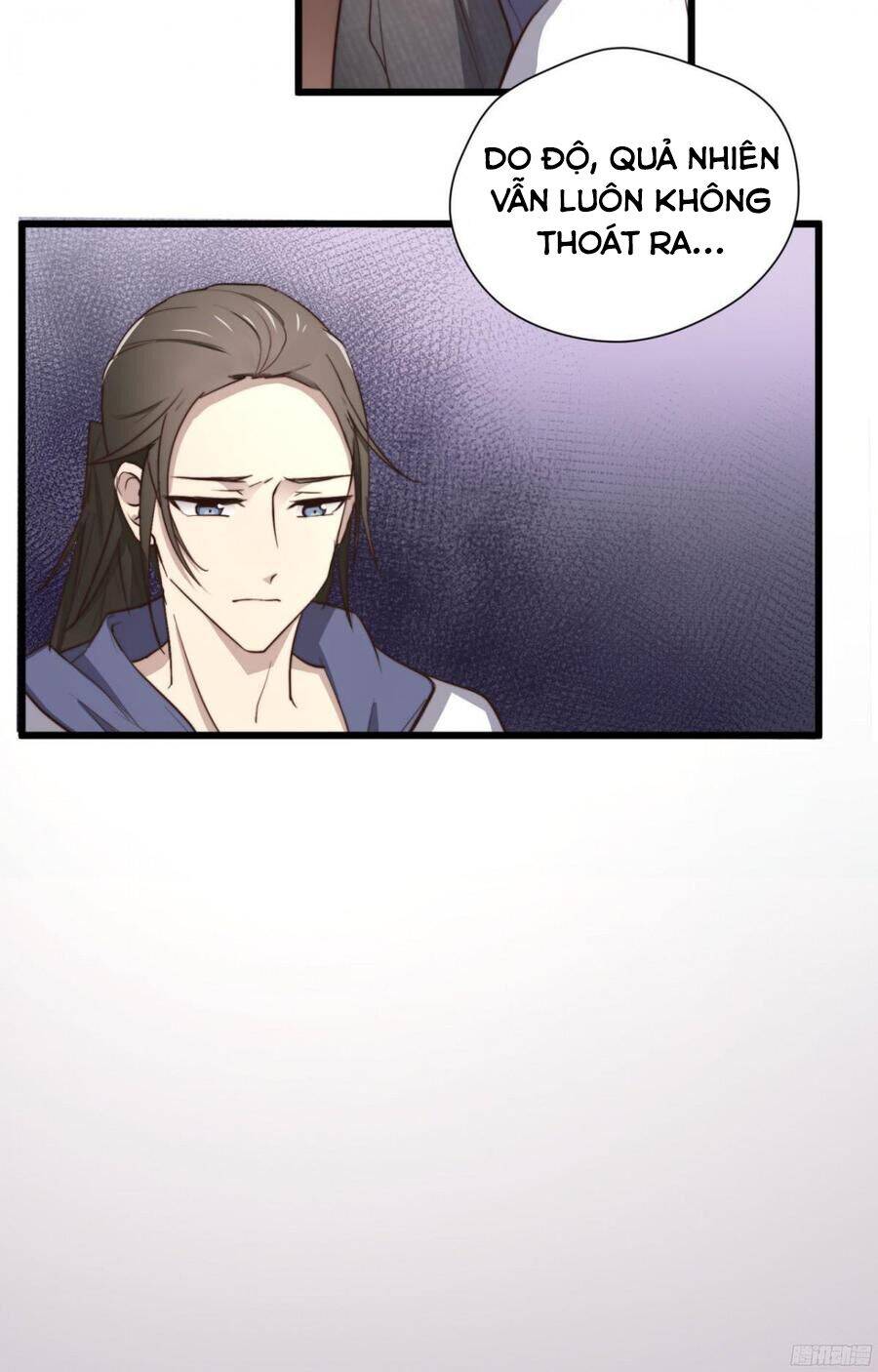 Đơn Phương Yêu Thầm Anh Chapter 23 - 27