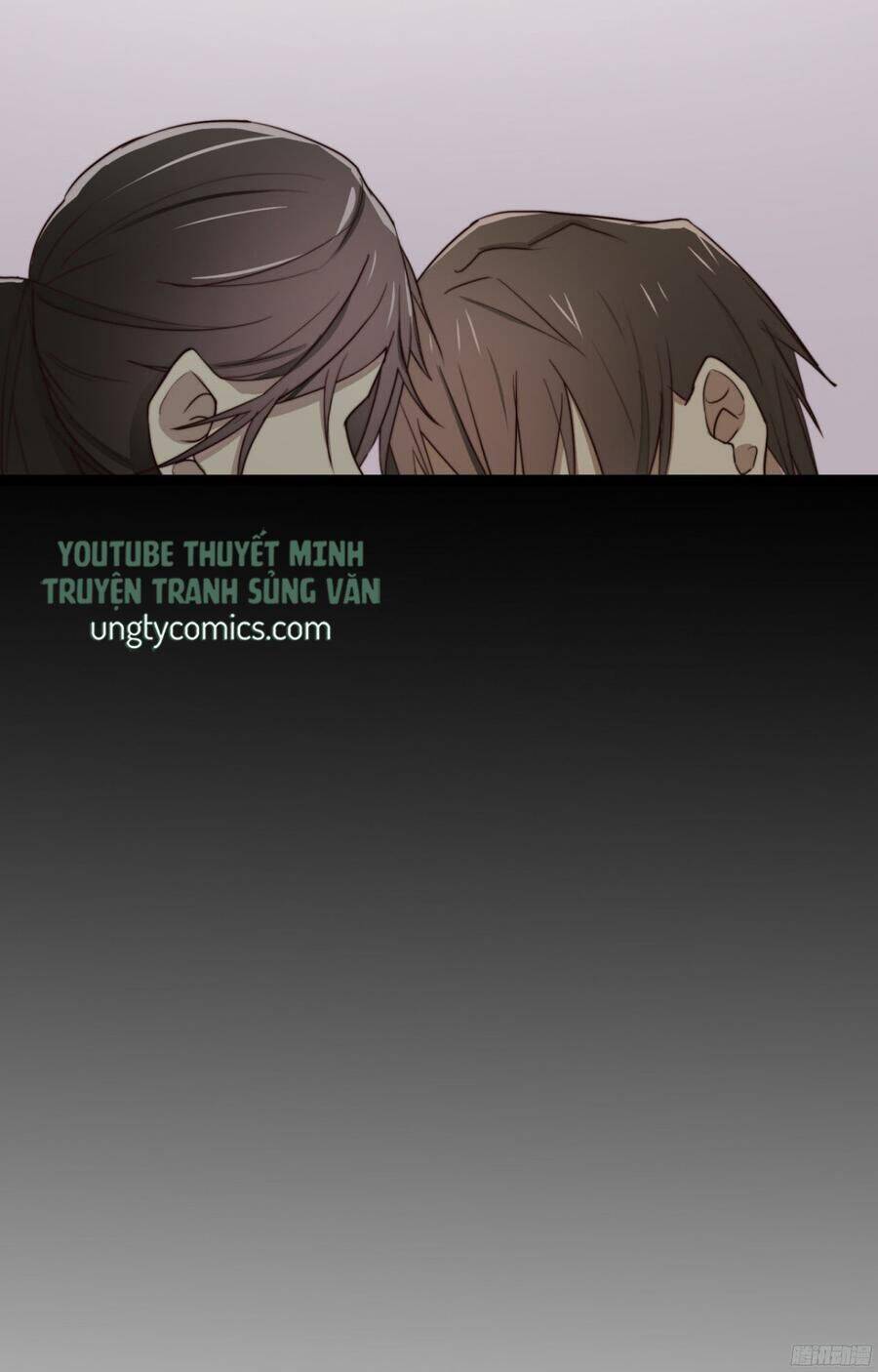 Đơn Phương Yêu Thầm Anh Chapter 23 - 28