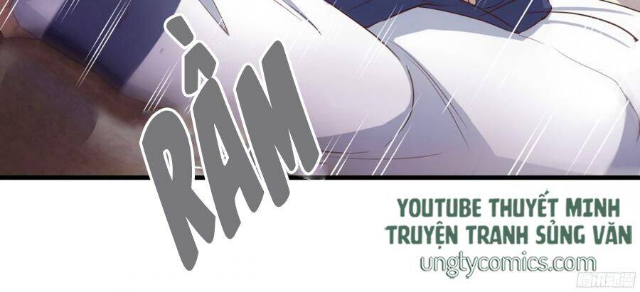 Đơn Phương Yêu Thầm Anh Chapter 24 - 12