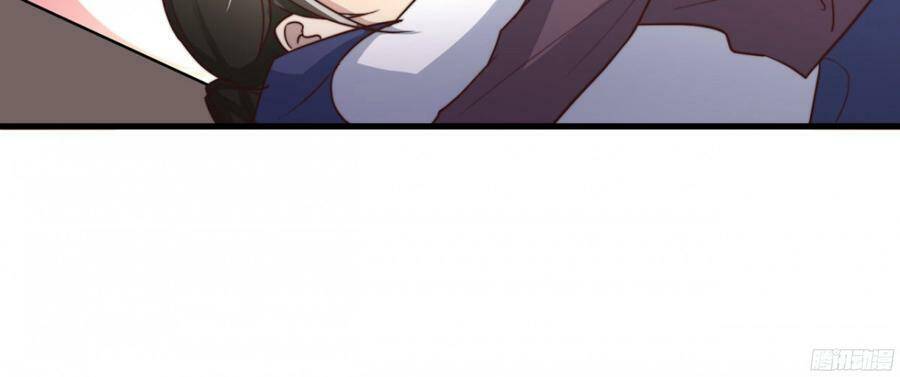 Đơn Phương Yêu Thầm Anh Chapter 24 - 18